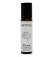 Image 1: Focus Blend Vial, Ready to Use, 10 ml